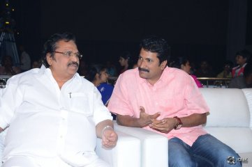 Eedorakam Aadorakam Movie Success Meet